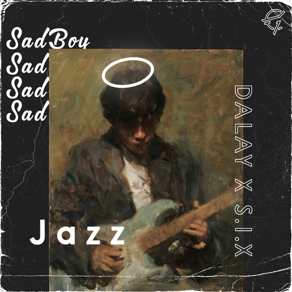 Jazz