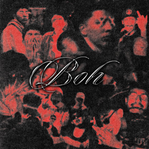ดาวน์โหลดและฟังเพลง BOH (Explicit) พร้อมเนื้อเพลงจาก Elek