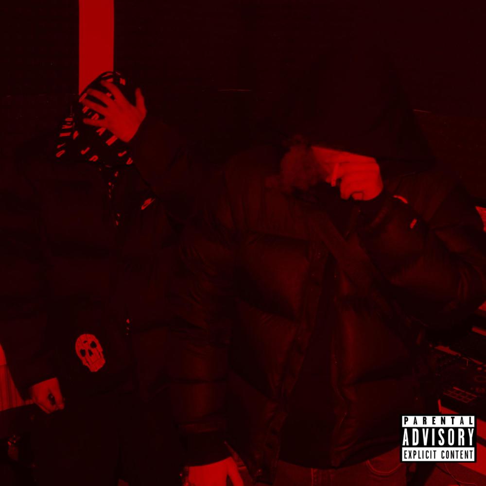 Young blood (Explicit)