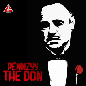 Album The Don (Explicit) from Kurt Kristian Asuncion