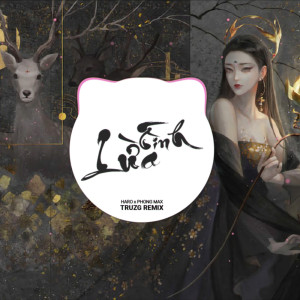 อัลบัม Lừa Tình ( Truzg Remix ) ศิลปิน HHD Release