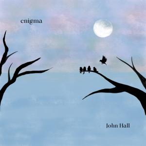 อัลบัม enigma (Live) (Live) ศิลปิน John Hall