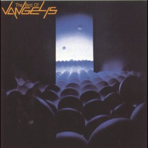 收聽Vangelis的To the Unknown Man歌詞歌曲