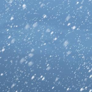 收聽Dancody的Moving Lonely (Explicit)歌詞歌曲