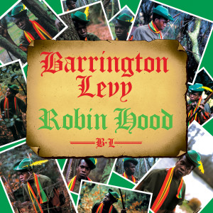 ดาวน์โหลดและฟังเพลง Na Broke No Fight Over No Woman พร้อมเนื้อเพลงจาก Barrington Levy