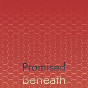 Listen to Proceed Yonder song with lyrics from Siong Dieg