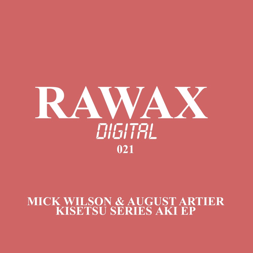 Twelve (Original Mix)