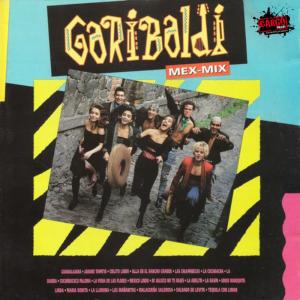 ดาวน์โหลดและฟังเพลง Sangrita: Jarabe Tapatio / Cielito Lindo / Guadalajara / Allá en el Rancho Grande / Las Chiapanecas / La Cucaracha / La Bamba พร้อมเนื้อเพลงจาก Garibaldi