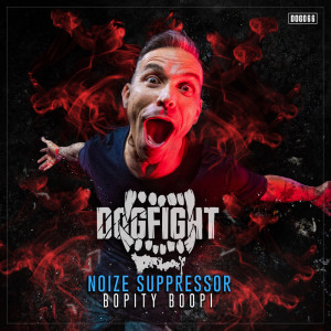 Listen to Bopity Boopi song with lyrics from Noize Suppressor