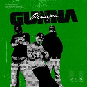 Listen to PINAPAGUNNA (Explicit) song with lyrics from Mikhail
