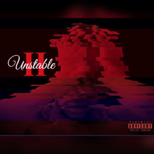 Listen to Yo Name (Explicit) song with lyrics from Euro Jay