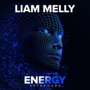 Album Energy oleh Liam Melly