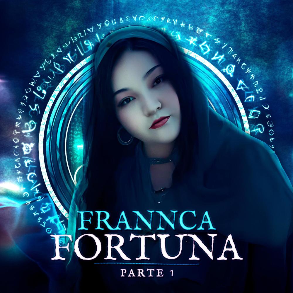 BLANCO Y NEGRO (feat. DJ Reina)