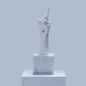 收聽Sidarta的MEDITERRANEAN (Explicit)歌詞歌曲