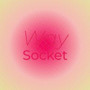 收听Aret Tres的Vinci Plaisir歌词歌曲