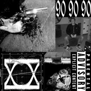 Listen to 90 song with lyrics from UPJOHN'90