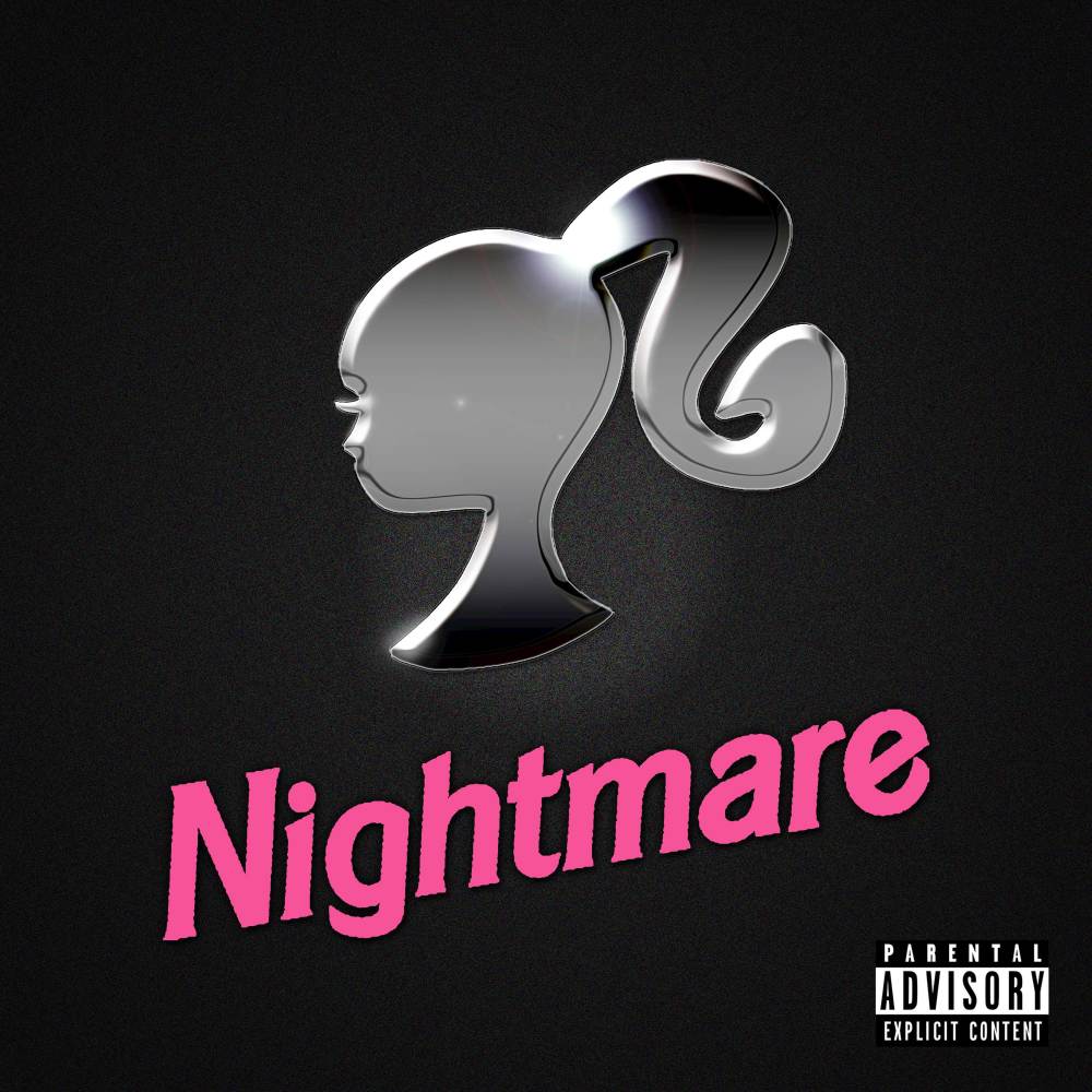 NIGHTMARE (Explicit)