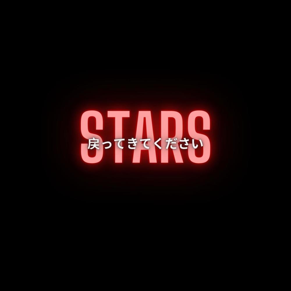 stars