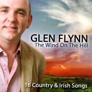 收聽Glen Flynn的Some Days Are Diamonds歌詞歌曲