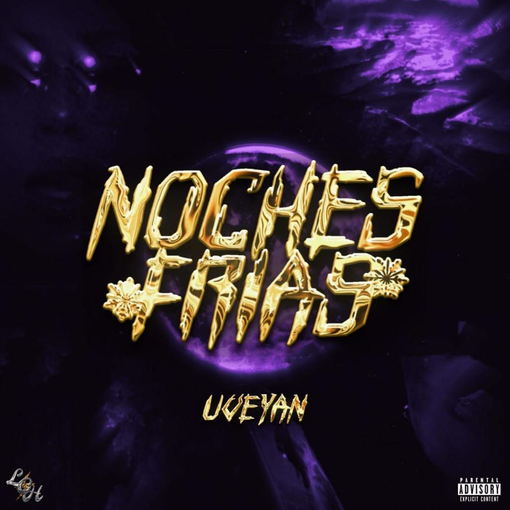 Noches FriAZ (Explicit)