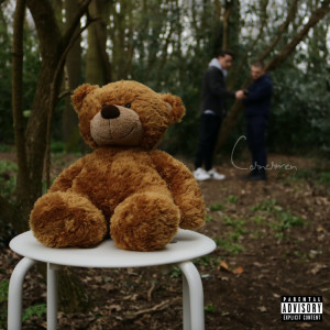Album Cornermen (Explicit) from Crudgy