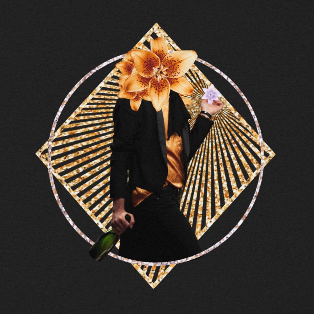 encore (feat. Will Power, Sensei H & Ultra Violette)