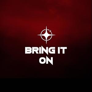 收聽Laika Beats的Bring It On歌詞歌曲