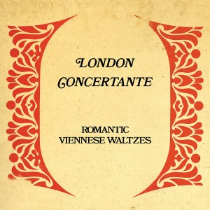 收聽London Concertante的Jazz Suite No. 2: VI Waltz No. 2歌詞歌曲