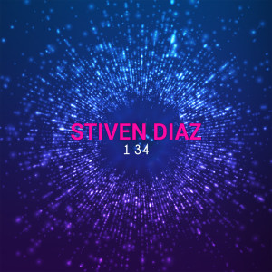 Stiven Diaz的专辑1 34