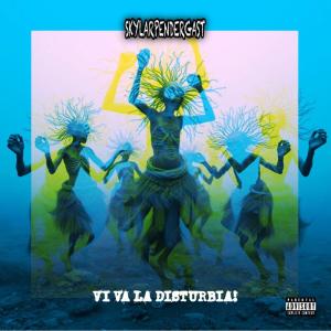 ดาวน์โหลดและฟังเพลง 6 (one) 8 (Explicit) พร้อมเนื้อเพลงจาก Skylarpendergast