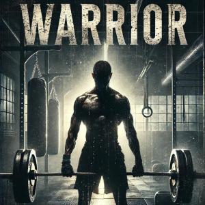 收聽Samar的Warrior歌詞歌曲
