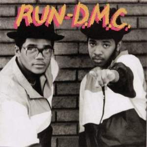 ดาวน์โหลดและฟังเพลง Rock Box พร้อมเนื้อเพลงจาก Run-DMC