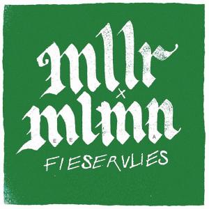 Listen to Als Letztes (feat. MoooN) song with lyrics from Mllr