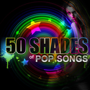 ดาวน์โหลดและฟังเพลง Sexy Bitch (Explicit) พร้อมเนื้อเพลงจาก The Hitters