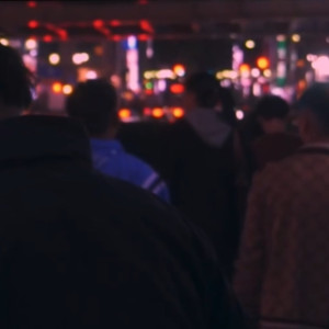 Dengarkan lagu 遊びに行くAll day (feat. tim & ALCO) nyanyian Ge-nius dengan lirik