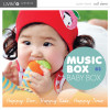 default album img