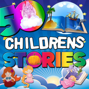 收聽Songs For Children的Rapunzel (Story)歌詞歌曲
