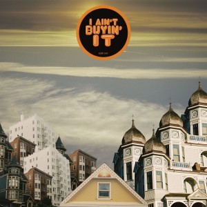 ดาวน์โหลดและฟังเพลง Are You Okay พร้อมเนื้อเพลงจาก Pat Thomas