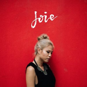 ดาวน์โหลดและฟังเพลง You พร้อมเนื้อเพลงจาก Joie Tan