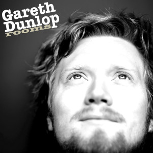 收聽Gareth Dunlop的Tangled Up歌詞歌曲