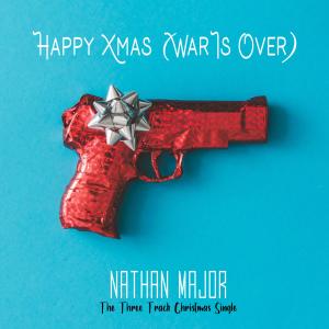 收聽Nathan Major的Last Christmas, This Christmas歌詞歌曲