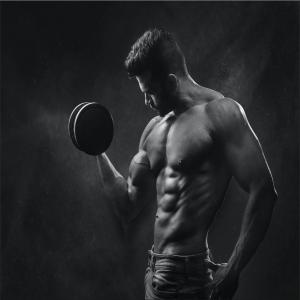 Dengarkan Service Star (Explicit) lagu dari Fitness Dj dengan lirik
