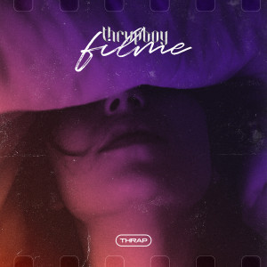 Album Filme from thrvpboy