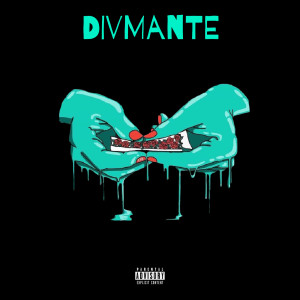 Listen to Saca Pa Prender (Explicit) song with lyrics from DIVMANTE