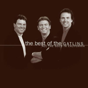 收聽Larry Gatlin & The Gatlin Brothers Band的She Used To Be Somebody's Baby (Album Version)歌詞歌曲