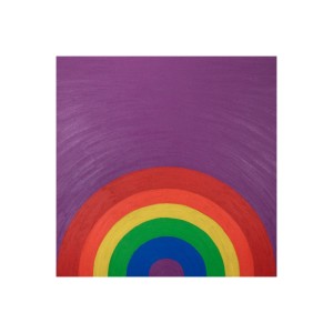 Dengarkan Colors lagu dari Emmit Fenn dengan lirik