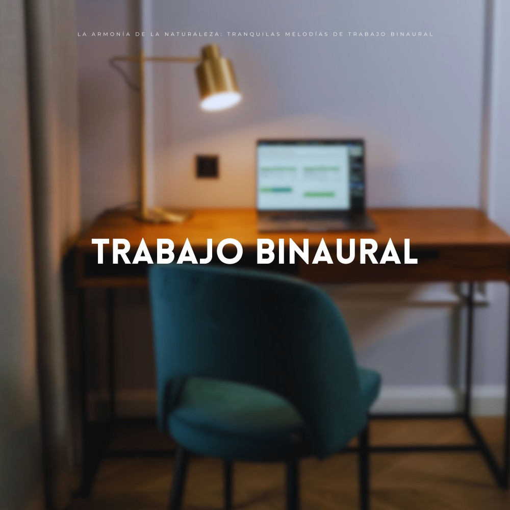 Encendiendo La Pasión Por El Trabajo