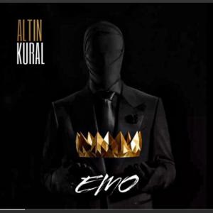 ALTIN KURAL (Explicit)