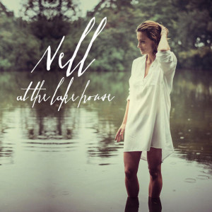 ดาวน์โหลดและฟังเพลง The Game พร้อมเนื้อเพลงจาก Nell