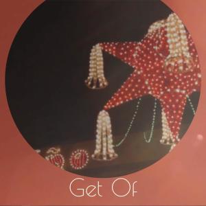Listen to Deal Whomso song with lyrics from Yana Bato
